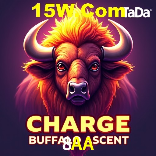 8AA,8AA Bet