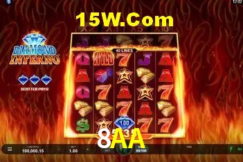 Experimente o Login Seguro Premium no 8AA